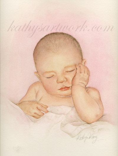 Emilie